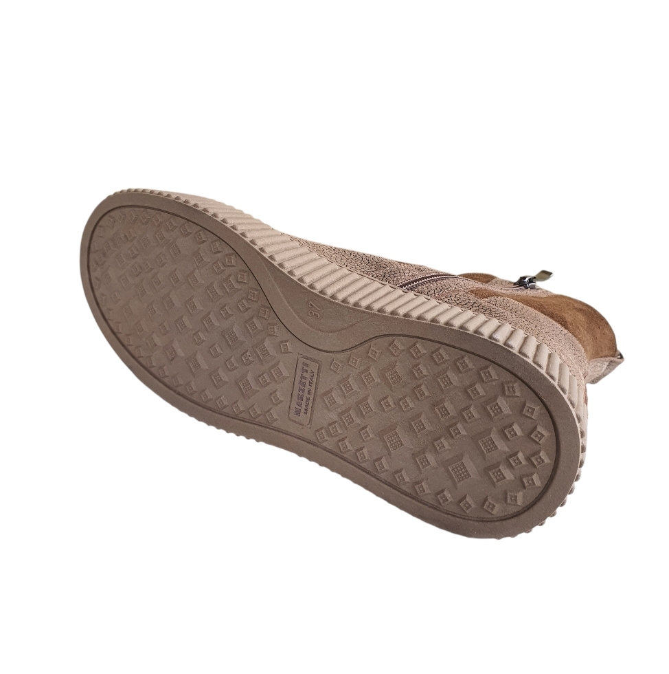 8898DA4-0 Vita Duster 7338 Vel 1213